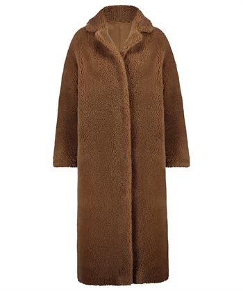 Studio AR reversible teddy jas Florence