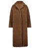 Studio AR reversible teddy jas Florence