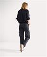 Summum baggy cargo jeans