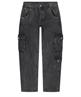 Summum baggy cargo jeans