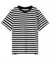 Summum basic T-shirt Lyon