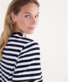 Summum basic T-shirt Lyon