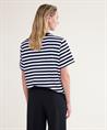 Summum basic T-shirt Lyon