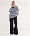 Summum basic T-shirt Lyon