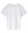 Summum basic T-shirt Lyon