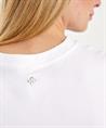 Summum basic T-shirt Lyon