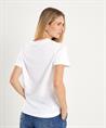Summum basic T-shirt Lyon