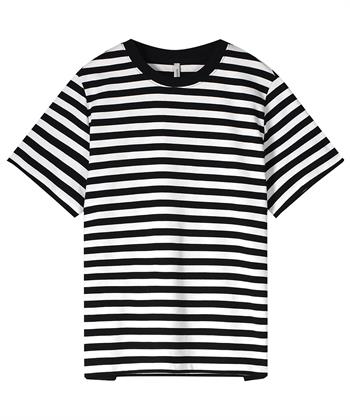 Summum basic T-shirt Lyon