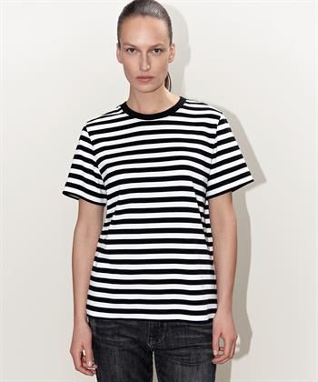 Summum basic T-shirt Lyon