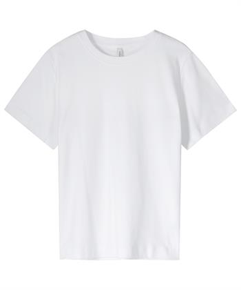 Summum basic T-shirt Lyon