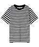 Summum basic T-shirt Lyon