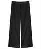 Summum basic wide leg broek Verona