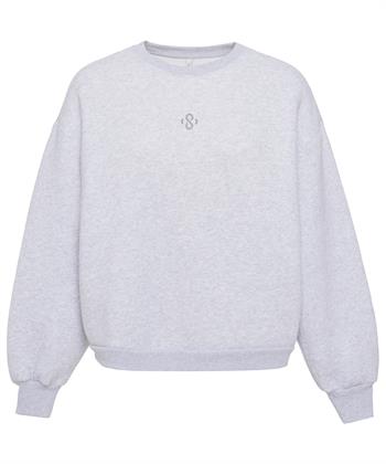 Summum basis sweater Hamburg