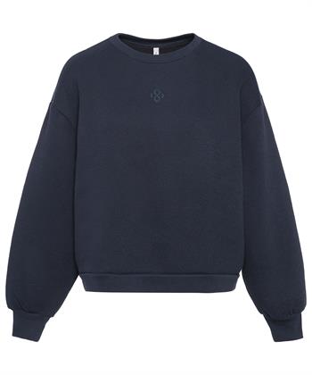 Summum basis sweater Hamburg