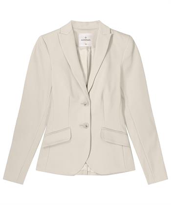 Summum blazer Barcelona