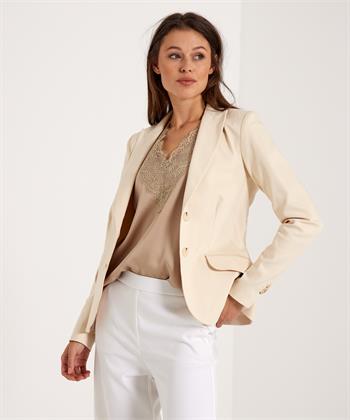 Summum blazer Barcelona