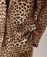 Summum blazer panter