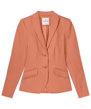 Summum blazer