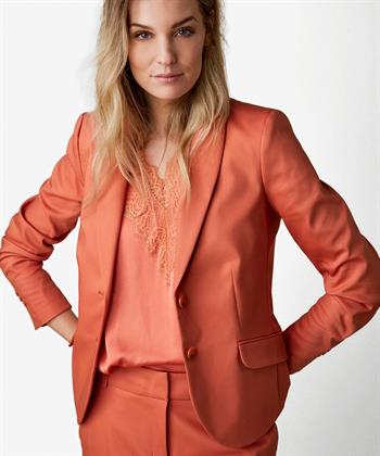 Summum blazer