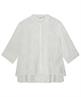 Summum blouse borduursel bloem