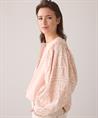 Summum blouse borduursel