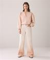 Summum blouse borduursel