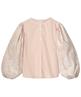 Summum blouse borduursel