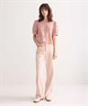 Summum blouse kant