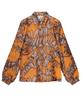 Summum blouse met bloemenprint