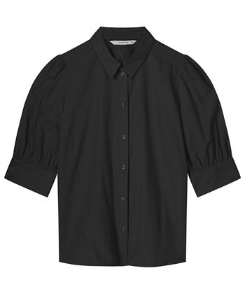 Summum blouse pofmouw