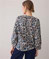 Summum blouse print