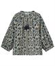 Summum blouse print