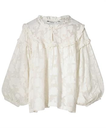 Summum blouse roezel