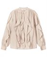 Summum blouse ruches