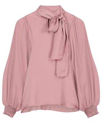 Summum blouse strik