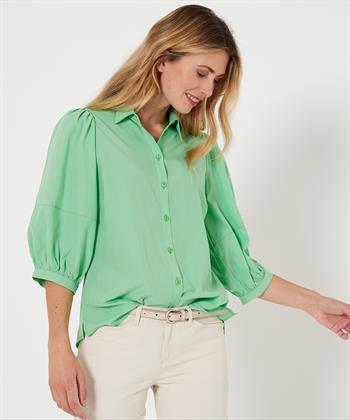 Summum blouse