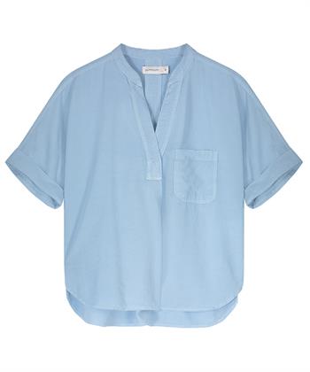 Summum blouse