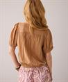 Summum blouson