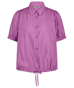 Summum blouson