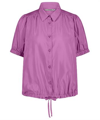 Summum blouson