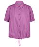 Summum blouson
