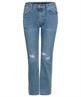 Summum Blue Daze bootcut jeans
