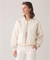 Summum bomberjas lurex stiksels