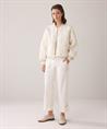 Summum bomberjas lurex stiksels