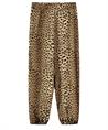 Summum broek panter