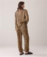Summum broek panter