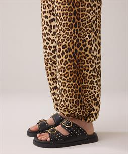 Summum broek panter
