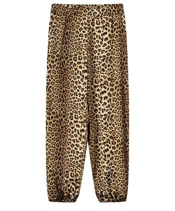 Summum broek panter