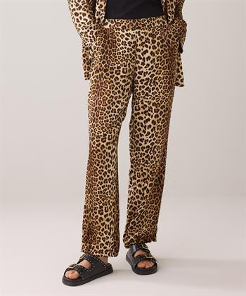Summum broek panter