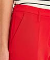 Summum broek soft foam